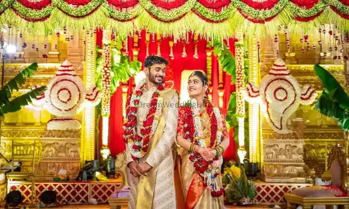 Lazor Photography The Portrait Studio